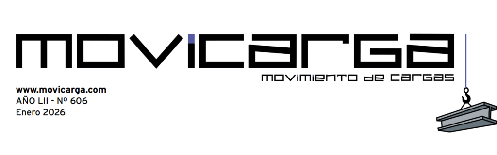 Descubre la entrevista de Faymonville Ibérica en Movicarga. Analizamos el éxito de MAXTrailer en 2025, el nuevo servicio técnico y el lanzamiento de la góndola modular MAX810 para el transporte especial en España.