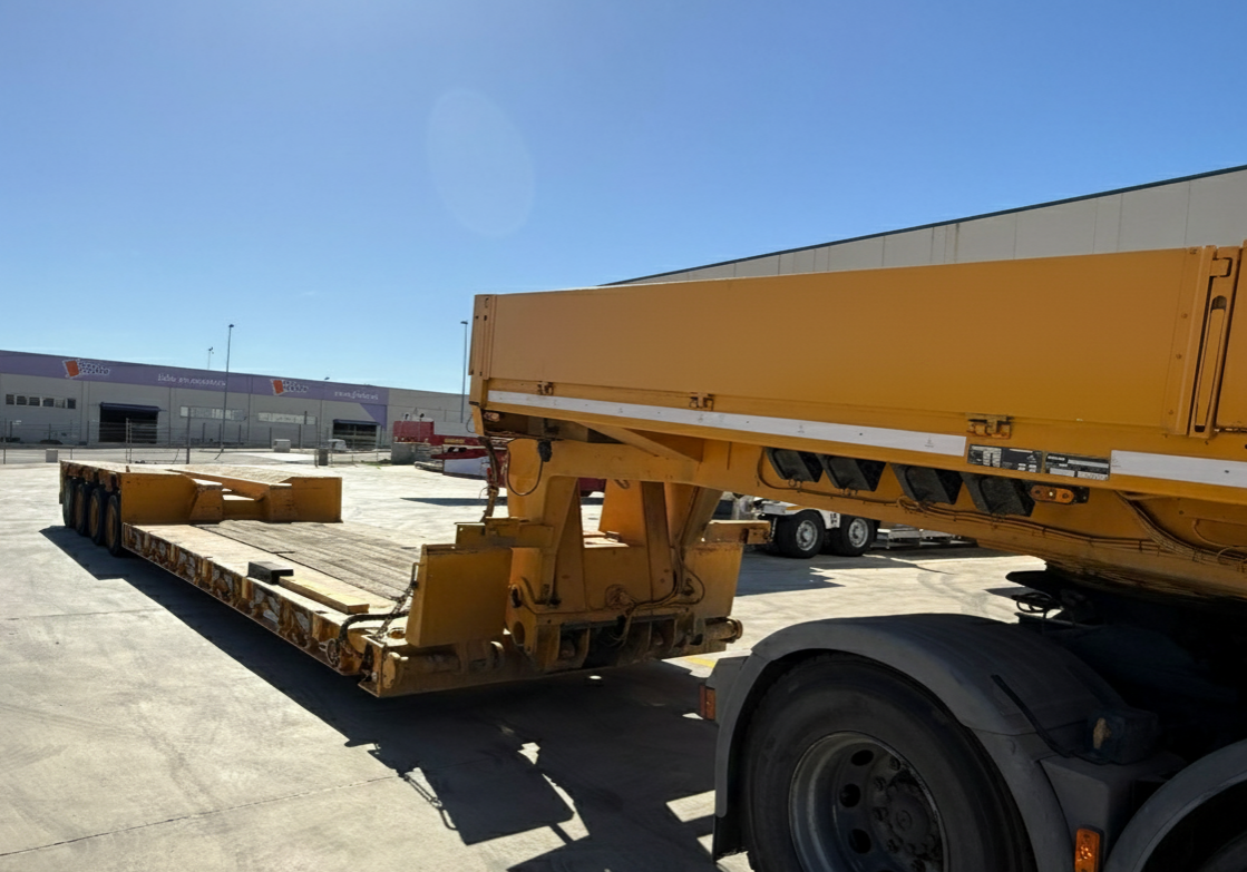 Gemini_Generated_Image_sal4pbsal4pbsal4