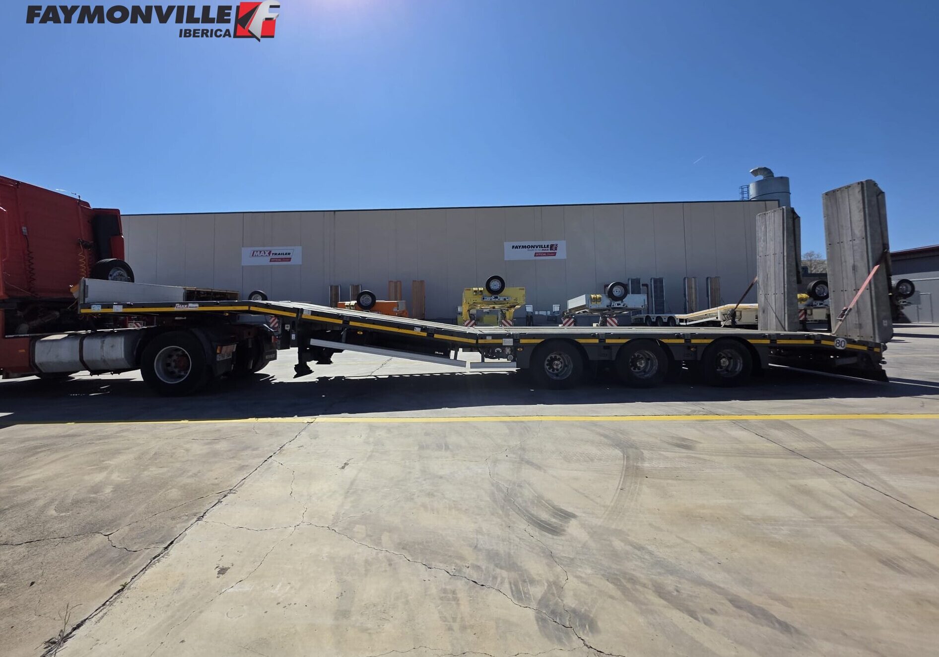 WhatsApp Image 2026-03-17 at 15.17.13 (6)2