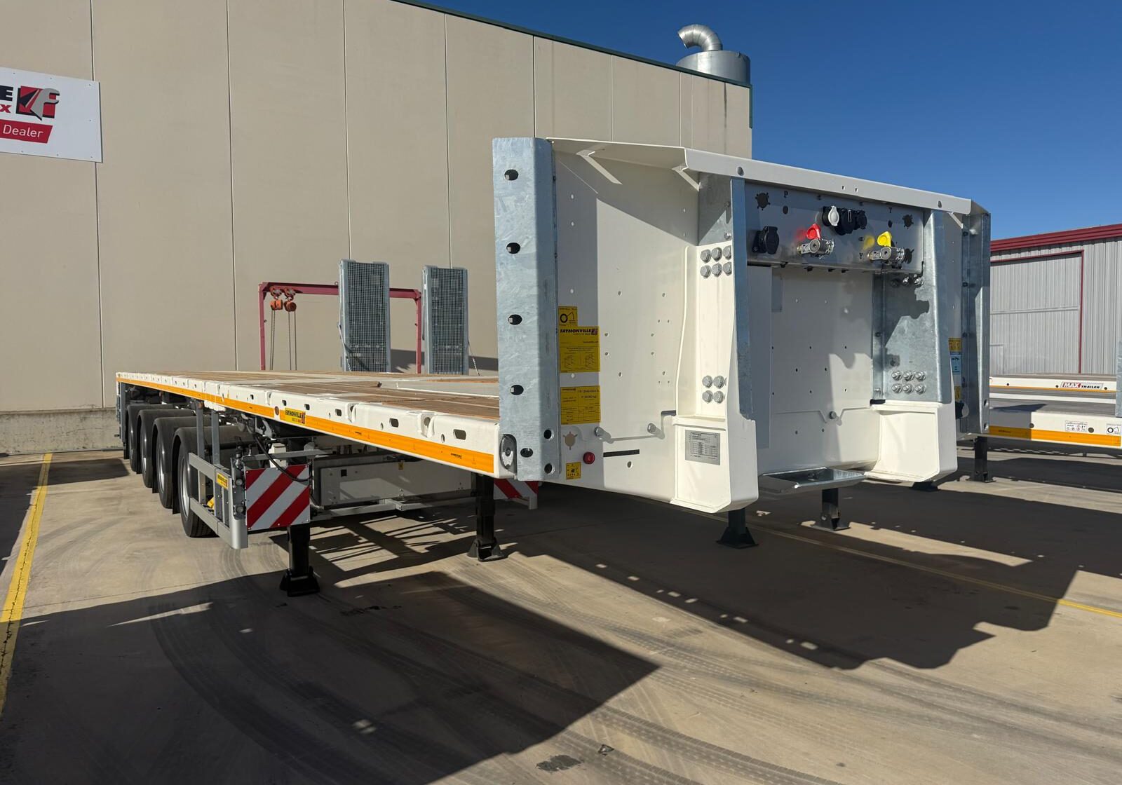 WhatsApp Image 2026-04-01 at 10.34.56